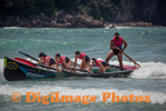 Whangamata Surf Boats 13 9965